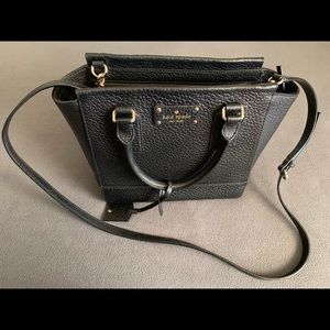 Kate Spade handbag
